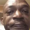 Nhãn dán
