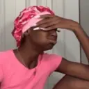 Nhãn dán