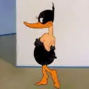 מדבקה