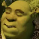 מדבקה