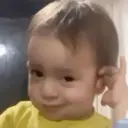 מדבקה