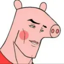 מדבקה