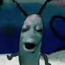 מדבקה