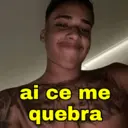 Naljepnica