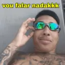 Naljepnica
