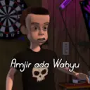 Ngjitës