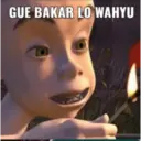 Stika
