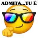 Stiker