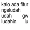 Stika