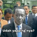 สติกเกอร์
