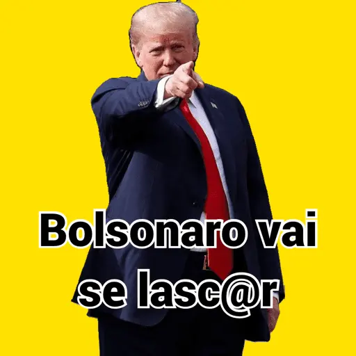 Autocolant