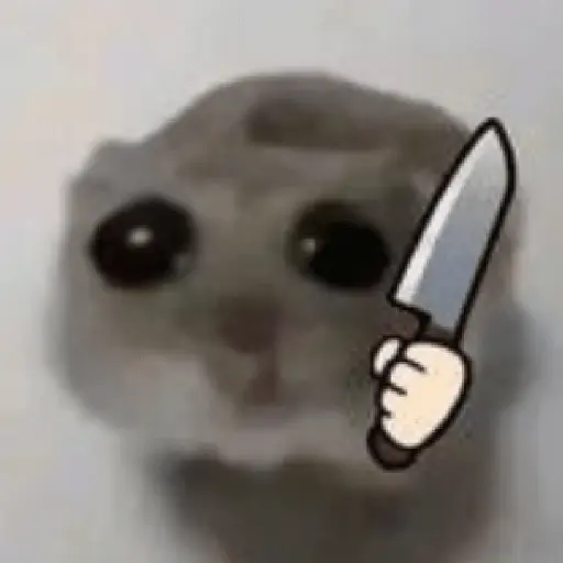 Stika