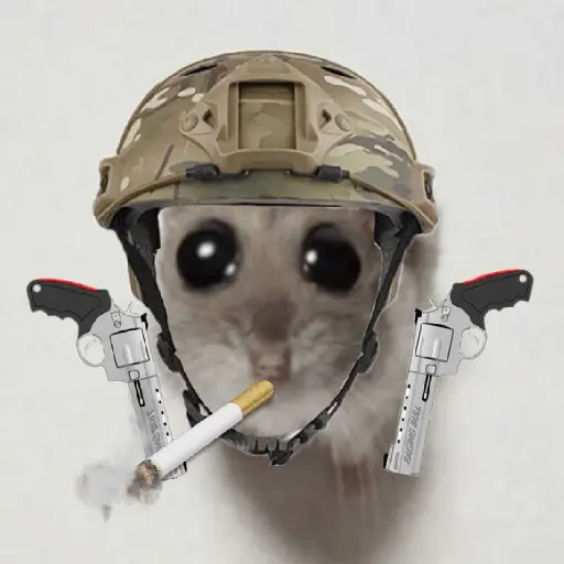 Stika