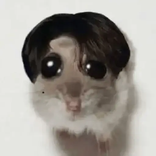 Stika