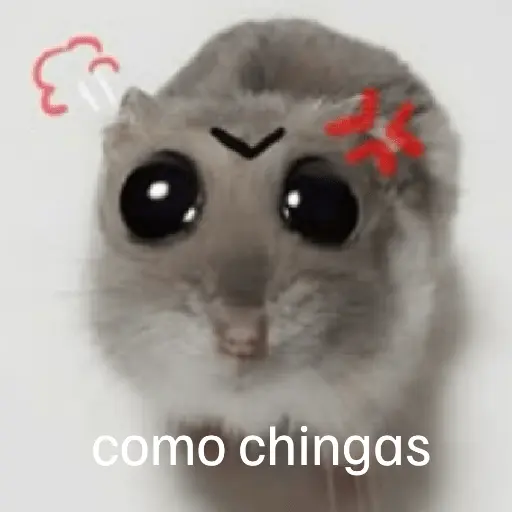 Stika