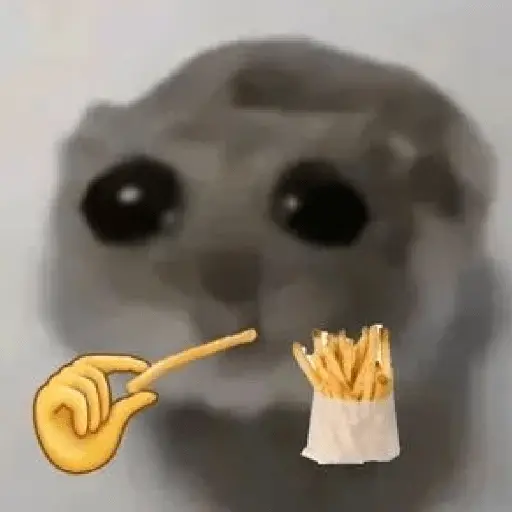 Stika