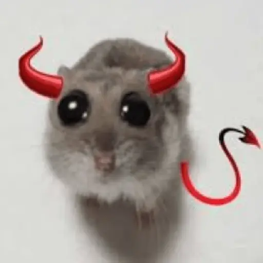Stika