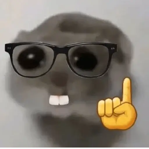 Stika