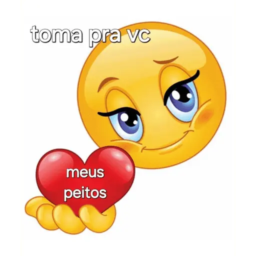 สติกเกอร์