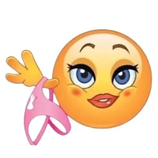 ملصق