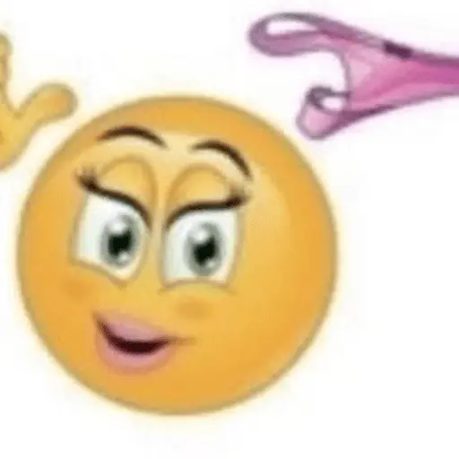 ملصق