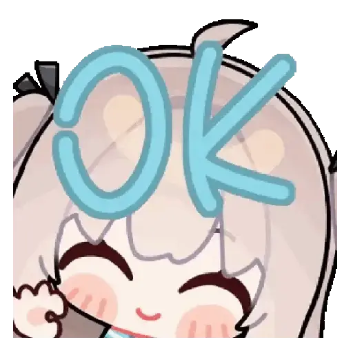 Stika