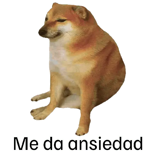 Samolepka