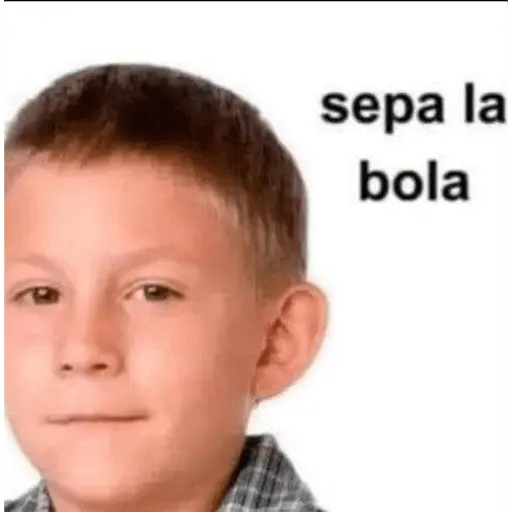 Autocolant