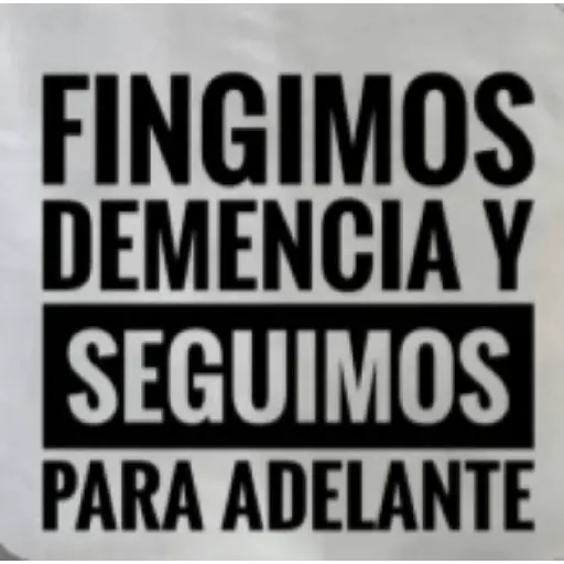 Autocolant