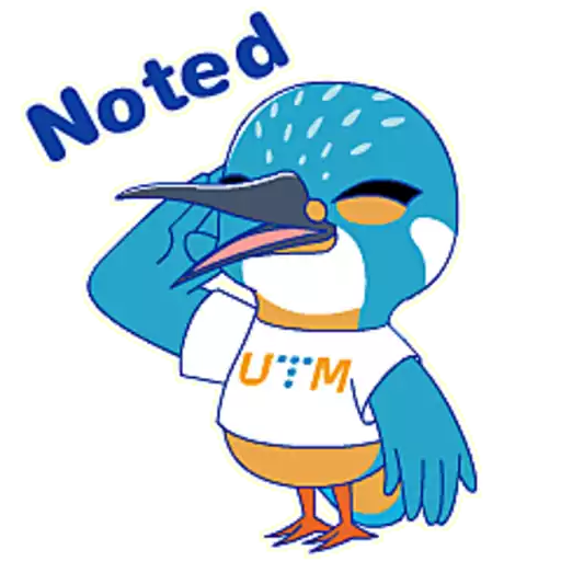 สติกเกอร์