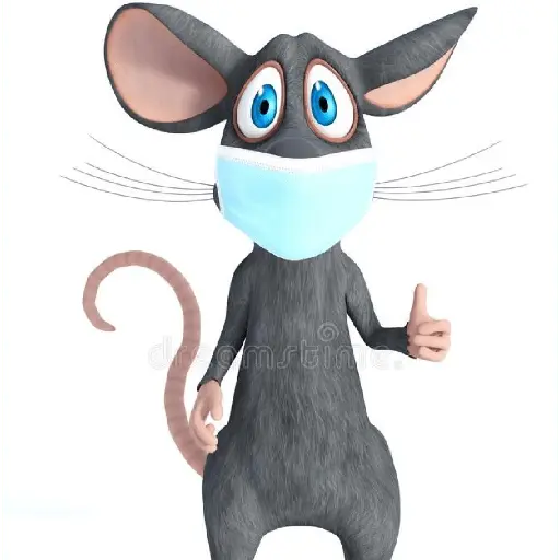 Stika