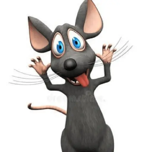 Stika