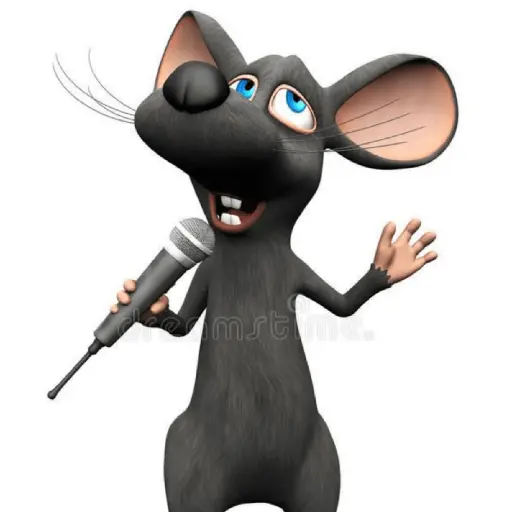 Stika