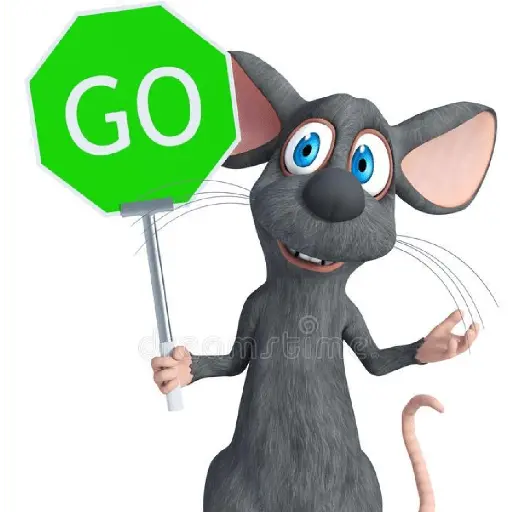 Stika
