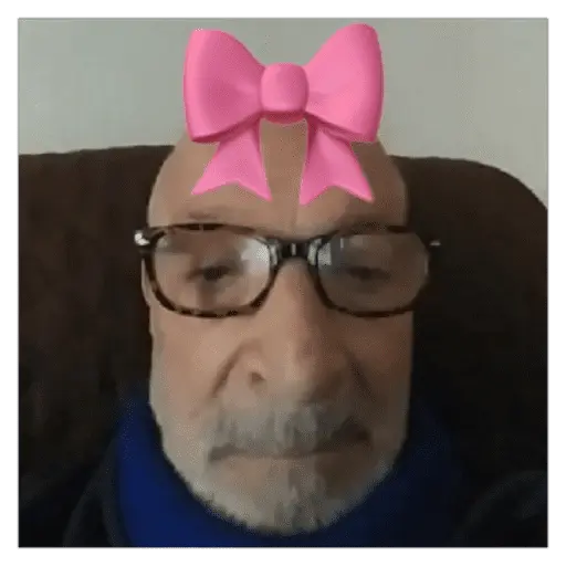מדבקה
