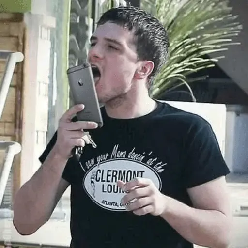 מדבקה