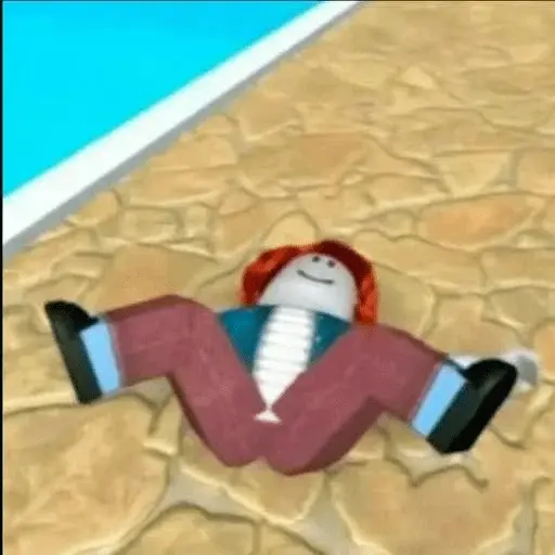 מדבקה