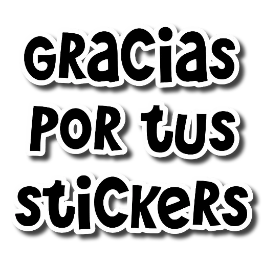 Stiker
