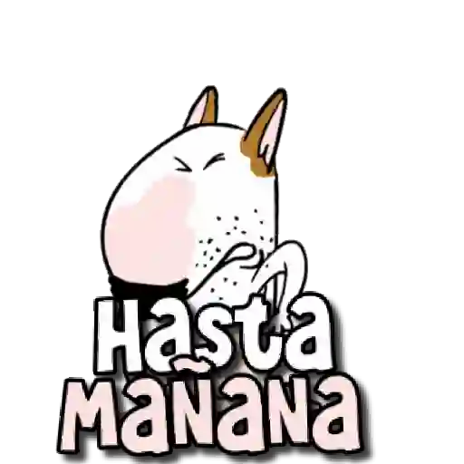 Figurinha
