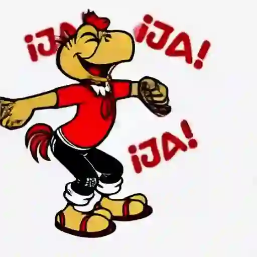 Naljepnica