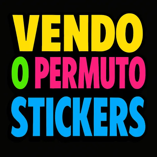 Stiker