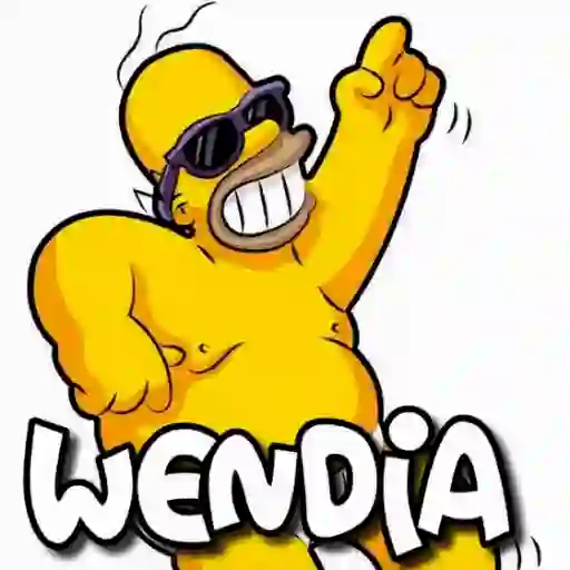 Stiker