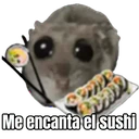 贴纸