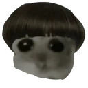 贴纸
