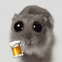 اسٹیکر