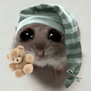 اسٹیکر