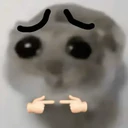 اسٹیکر
