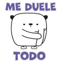 Figurinha