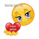 Autocolant