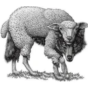 ස්ටිකර්